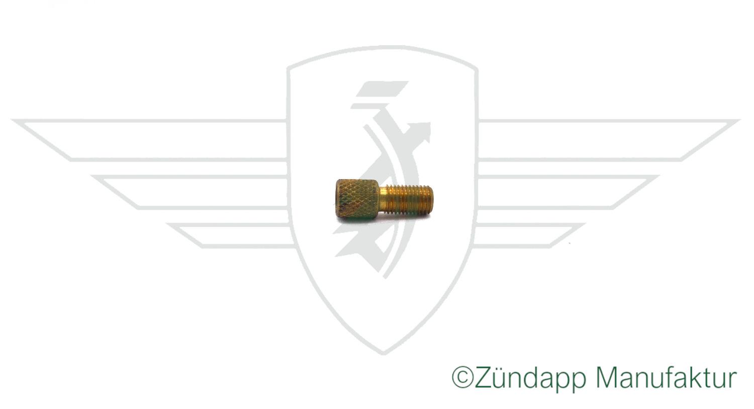 Cable set screw original